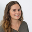 Hailey Hicks State Farm Agent Team Member