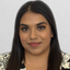 Christina Espinoza State Farm Agent Team Member
