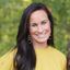 Stacey McCarthy State Farm Agent Team Member