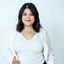 Marie Lozano State Farm Agent Team Member