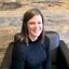 Keller Strandberg State Farm Agent Team Member