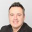 John Krischke State Farm Agent Team Member