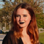 Jocelyn Pletcher State Farm Agent Team Member
