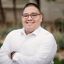 Jacob Cruz State Farm Agent Team Member