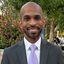 Reg Sibley State Farm Agent Team Member