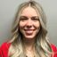 Sydney Clapp State Farm Agent Team Member