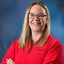 Michelle Ezzell State Farm Agent Team Member