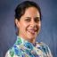 Beth Leonard State Farm Agent Team Member