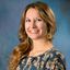 Michelle Harrell State Farm Agent Team Member