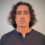 Calder Appel State Farm Agent Team Member