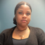 Asheka Goffe State Farm Agent Team Member