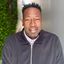 Harlan Halbert State Farm Agent Team Member