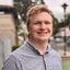 Colby Harrell State Farm Agent Team Member