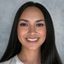Ember Trudell-Huerta State Farm Agent Team Member
