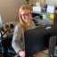Camie Morris State Farm Agent Team Member