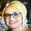 Sherry Pope State Farm Agent Team Member