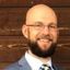 Troy Deering State Farm Agent Team Member