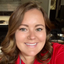 Sydney Ruhstorfer State Farm Agent Team Member