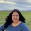 Michelle Lewis State Farm Agent Team Member