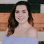 Payton Lawrenz State Farm Agent Team Member