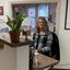 Amy Melan State Farm Agent Team Member