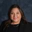 Brittany Voyles State Farm Agent Team Member
