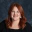 Rachel Testerman State Farm Agent Team Member