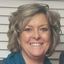 Linda Hull State Farm Agent Team Member