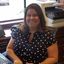 Michelle Afanador-Brooks State Farm Agent Team Member