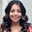 Melissa Balderrama State Farm Agent Team Member