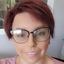 Rachel Kainer State Farm Agent Team Member