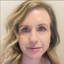 Sarah Draper State Farm Agent Team Member