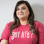 Jennifer Contreras State Farm Agent Team Member