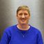 Dianne Laures State Farm Agent Team Member