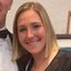 Liza Harbin State Farm Agent Team Member