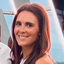 Raegan Harbin State Farm Agent Team Member