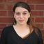 Lindsey Dodd State Farm Agent Team Member