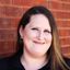 Cassie Parks State Farm Agent Team Member