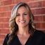 Mallory Hale State Farm Agent Team Member