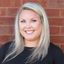 Rachel Bridges State Farm Agent Team Member