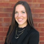 Shelby Painter State Farm Agent Team Member