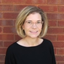 Cathryn Meighan State Farm Agent Team Member
