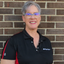Laura Barcoma State Farm Agent Team Member