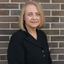 Susan Andre State Farm Agent Team Member