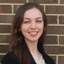 Abigail Harris State Farm Agent Team Member
