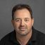 Ben Ponder State Farm Agent Team Member