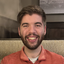Jake Cox State Farm Agent Team Member
