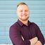 Scott Taylor State Farm Agent Team Member