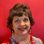 Karen Pilgrim State Farm Agent Team Member