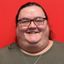 Rhonda Figg State Farm Agent Team Member